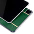NBA Milwaukee Bucks Jersey iPad Pro 12.9in (2020) Clear Case